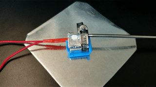 Announcing the AnaLickTickle Suite